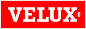 Velux.svg_
