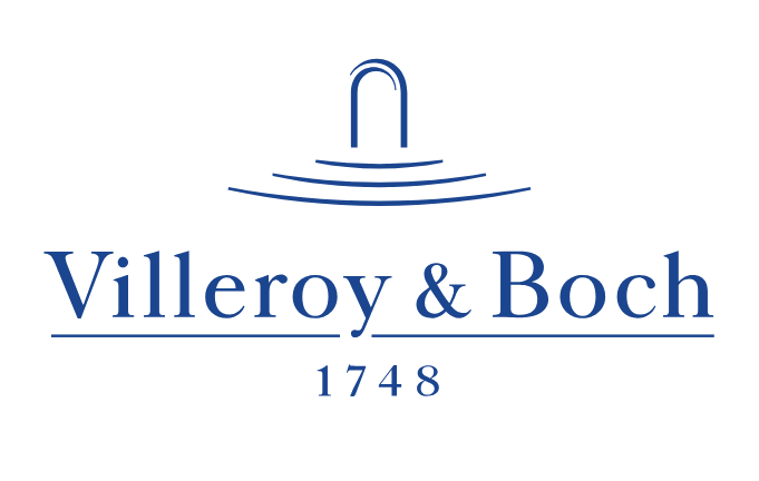 Villeroy__Boch_logo_inverse-svg
